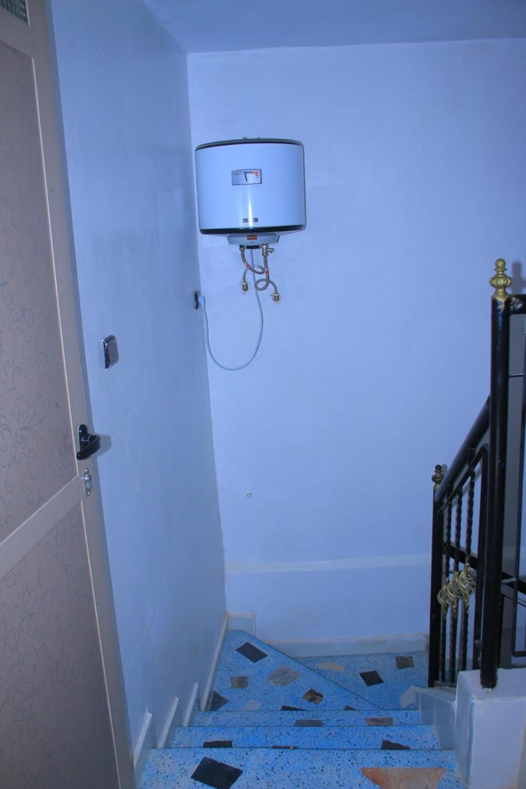 Asonfou Aourir Taghazout Appartment Zewnętrze zdjęcie