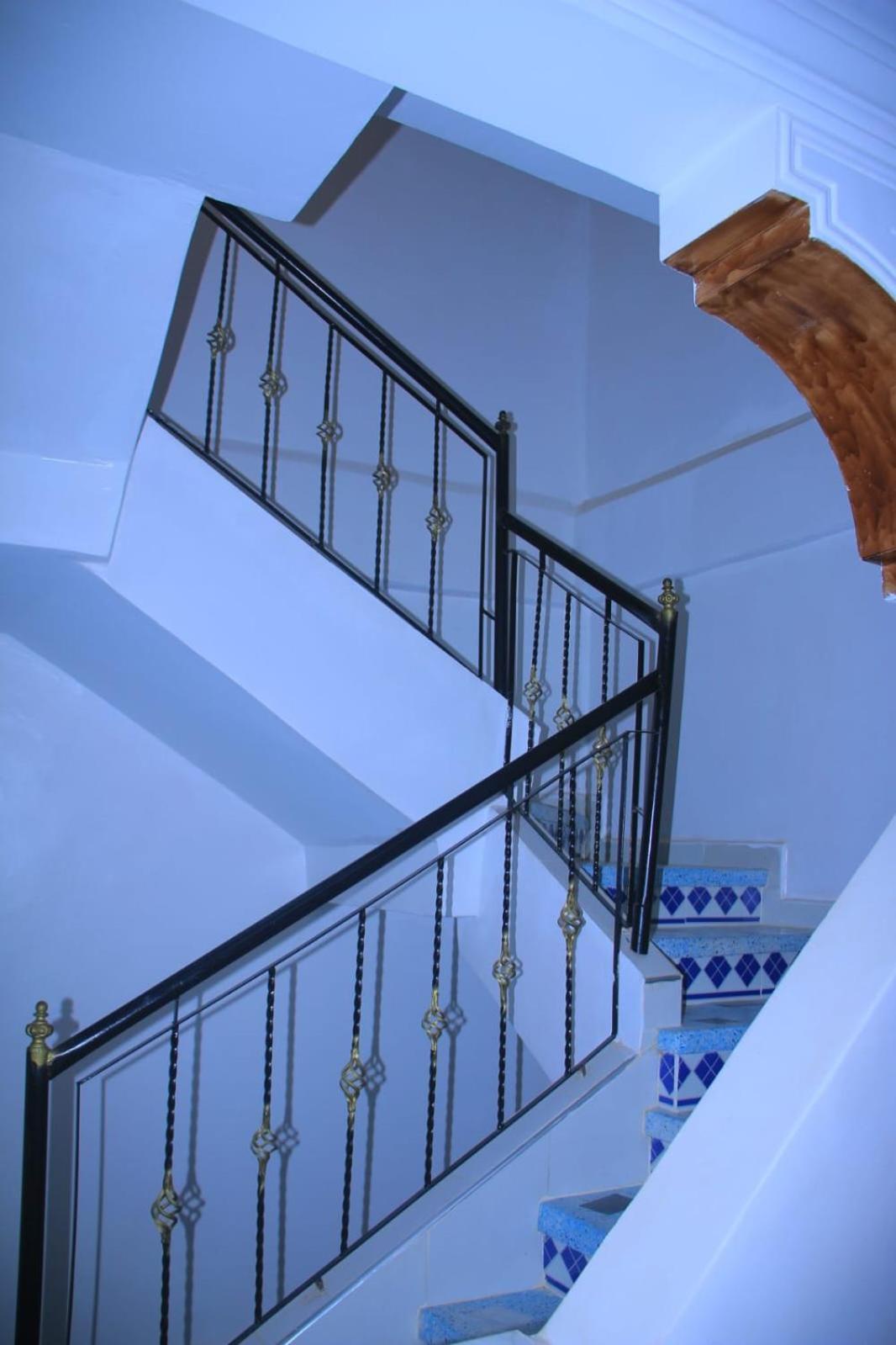 Asonfou Aourir Taghazout Appartment Pokój zdjęcie
