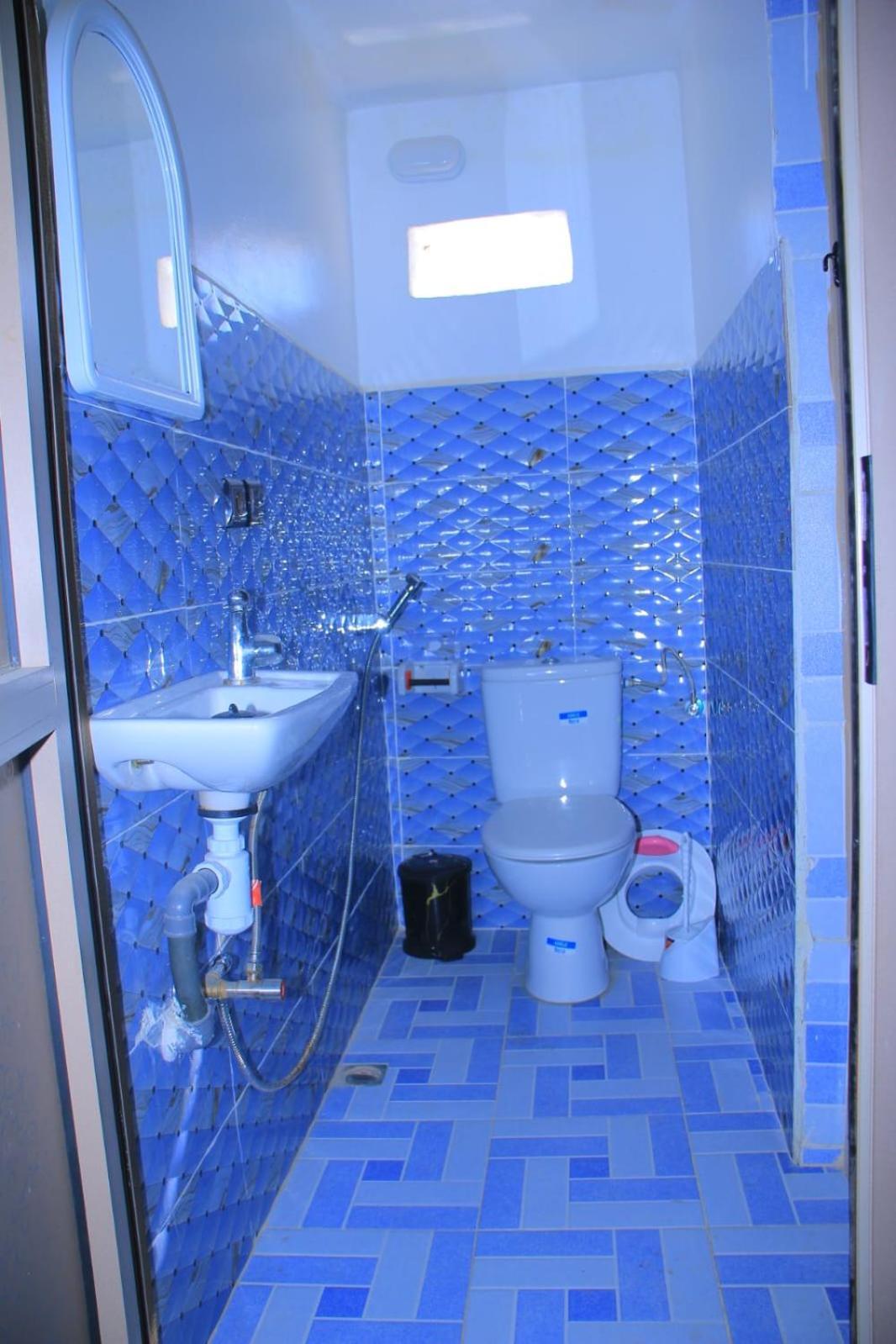 Asonfou Aourir Taghazout Appartment Pokój zdjęcie